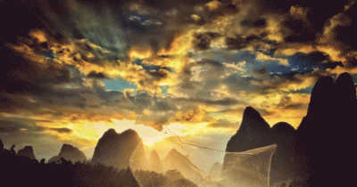 These 20 iPhone Pictures Prove You Don't Need A Dslr To Capture Stunning Images