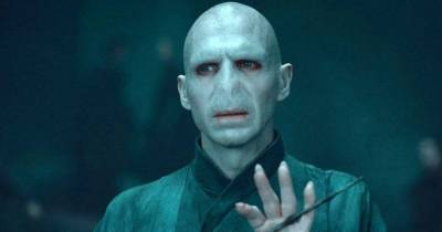 The 11 Most Wicked Villains In History