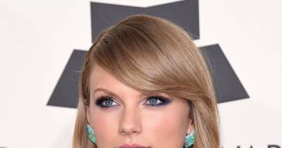15 Things You Didn&rsquo;t Know About Taylor Swift&rsquo;s Love Life