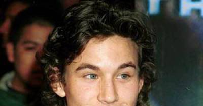 Ever Wonder What '90s Teen Heartthrob Jonathan Taylor Thomas Looks Like Now?