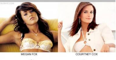 If Celebrities Were Pok&eacute;mon, This Is How They Would Evolve