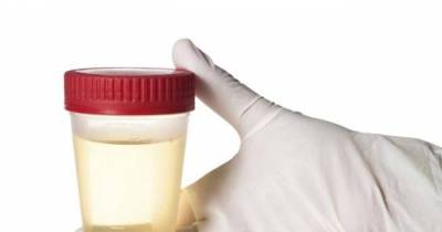 You Won't Believe How People Used To Treat Serious Medical Conditions