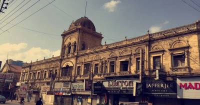 20 Pictures That Will Make You Want To Visit Karachi