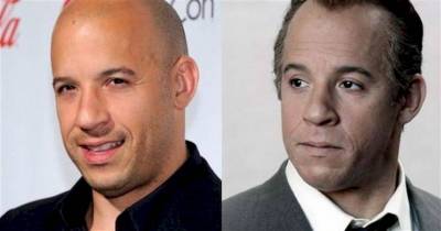 These 13 Celebrities Are Actually Twins!
