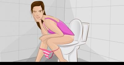 Great Tricks To Outsmart Your Body
