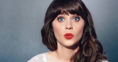 Make Your Eyes Look HUGE With These 7 Makeup Tricks