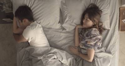 Blind Devotion: A Short Film That Will Make You Cry More Than Ever!