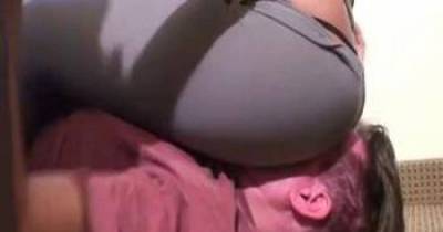 After This Dude Ate Out His Girl&rsquo;s Apple Bottom, He Had A Revelation On Twitter...