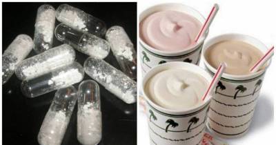 The 12 Grossest Things People Have Found In Fast Food