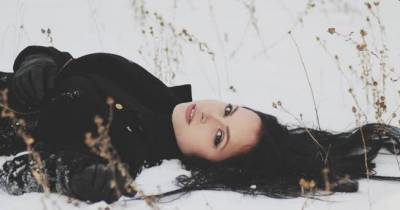 20 Men Share The Most Adorable Thing About The Women In Their Lives & It's Simply Beautiful!
