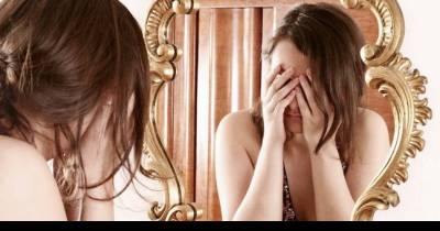 Here&rsquo;s What Guys REALLY Think Of Your Body, It&rsquo;s A Real Eye-Opener.