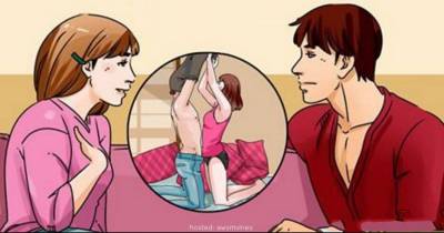 Secrets Girlfriends Never Tell Their Boyfriends