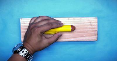 OMG! What It Takes To Be A Man In Different Cultures