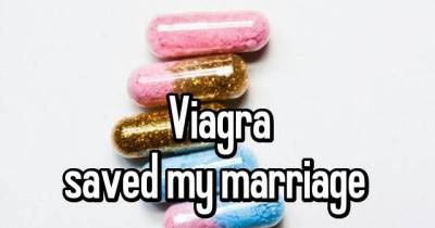 Couples Reveal The Unexpected Things That Saved Their Failing Marriages
