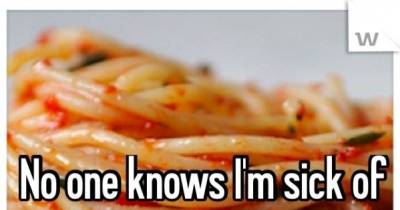 15 Chefs Confess The TRUTH About Their Profession