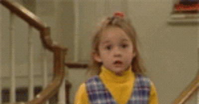 Remember Morgan From &lsquo;Boy Meets World&rsquo;? Here&rsquo;s What She Looks Like Now