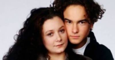 Remember Darlene From Roseanne? Here&rsquo;s What She Looks Like Now