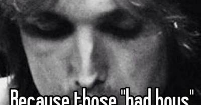 17 Girls Reveal Why They Choose Bad Boys Over The Nice Ones!