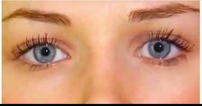 According To Scientists, This Woman Has The &lsquo;Perfect&rsquo; Face... Do You Agree?