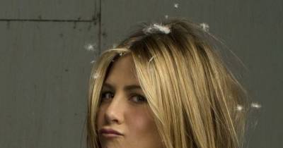12 Insanely Stupid Celebrity Habits That Will Leave You Shocked