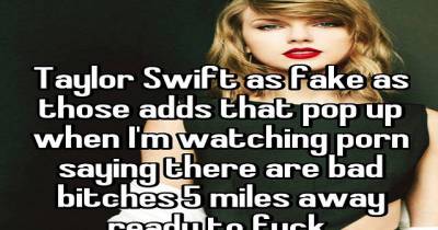 The Kimye Vs. Taylor Feud Is Giving People #AllTheFeels