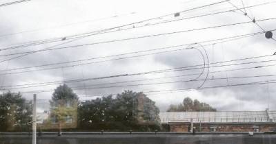 Street Art That Gives New Meaning To Graffiti