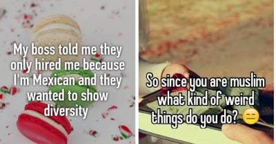 19 Employees Spill On The Most Shocking Things Their Bosses Have Said