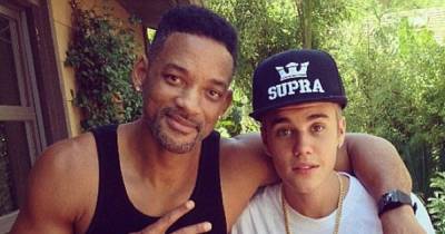 15 Personal Facts About Justin Bieber That&rsquo;ll Make You Love Him