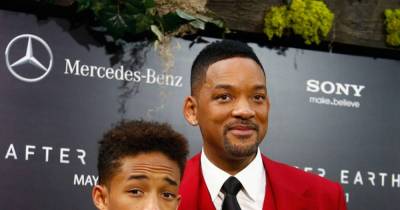 15 Celebs Who Shouldn&rsquo;t Have Allowed Their Kids Into Show Biz