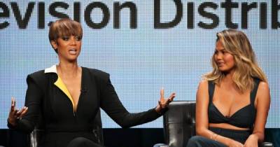 9 Most Over-Exaggerated Celebrity Feuds