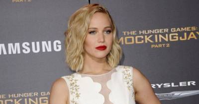 15 Rich Celebrities Who Live So Stinking Cheap