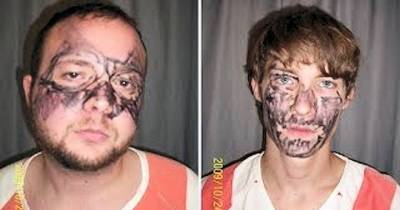 The Absolute Dumbest Criminals Of All Time