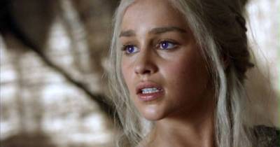 15 Surprising Facts You Didn&rsquo;t Know About The Targaryen House