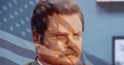 Things Americans Do Regularly That Would Shock Non-Americans.
