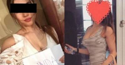 This 19-Year-Old Girl Is Selling Something Crazy Online