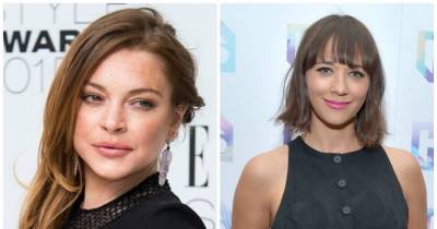 Actors Who Were Born With A Silver Spoon