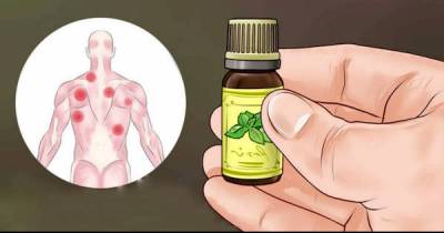 How To Naturally Supercharge Your Oxytocin Levels To Never Be Depressed Or Anxious Again