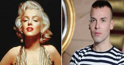 People Who Believe They're Reincarnated