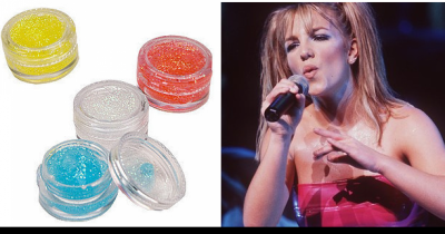16 Crimes Against Beauty All &rsquo;90s Girls Committed