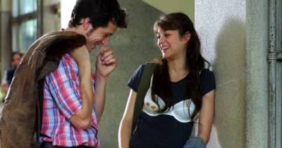 15 Things That Will Change When You Finally Meet The One