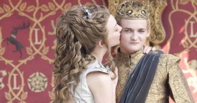 Game Of Thrones&rsquo; 5 Most Expensive Weddings