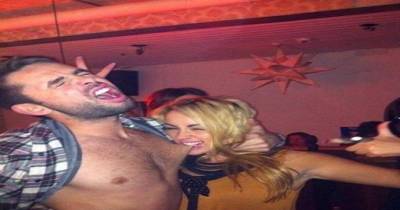 Awkward Fails That Are So Bad You&rsquo;ll Feel Embarrassed For Them