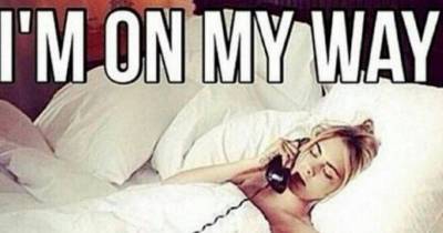 17 Daily Struggles Everyone Can Relate To