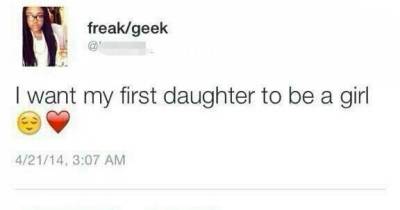 The Dumbest Things To Ever Happen On The Internet!