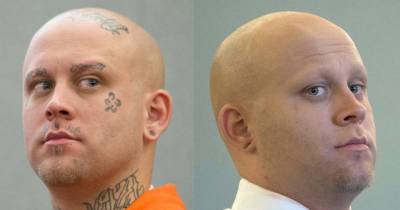 Judge Orders Makeup Artist To Cover Up Nazi&rsquo;s Racist Tattoos In Court So Jurors Are Not Biased