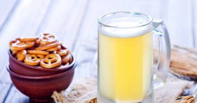 Diabetes & Beer: The Nutrition Information Revealed