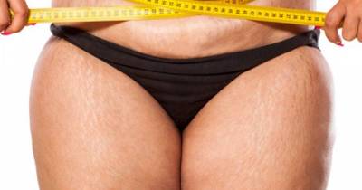 Thick Thighs Save Lives: Why Bigger Thighs Are Healthier (Seriously!)
