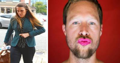 Unbelievable Women Who Pretended To Be Men And Got Away With It