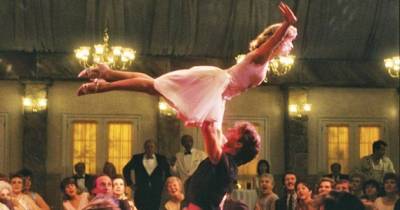 Things You Never Knew About The Movie Dirty Dancing