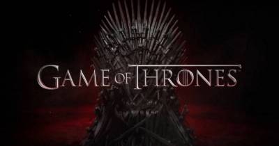 10 Interesting Roles That Game of Thrones Cast Members Have Had